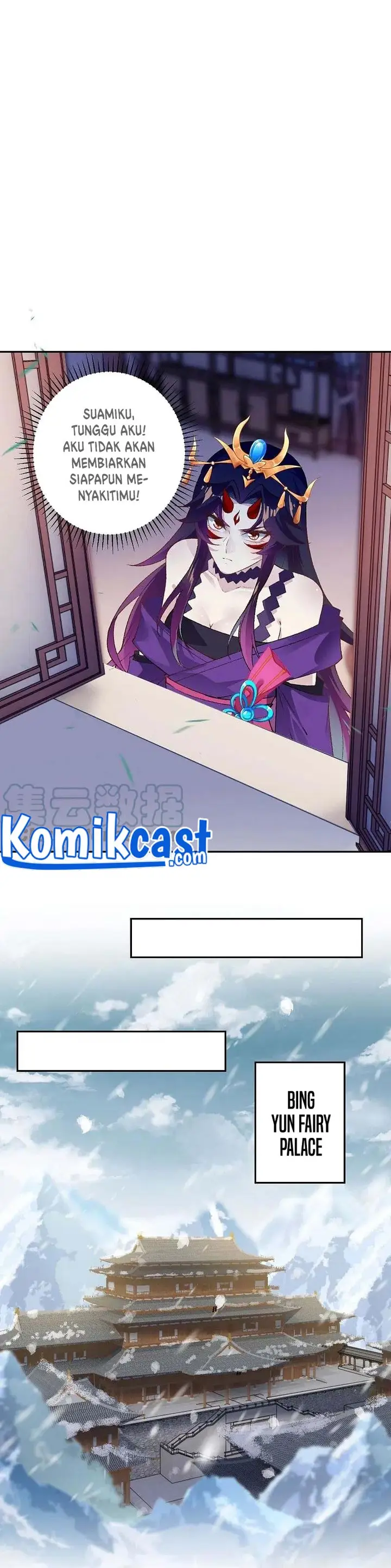 image-komik-against-the-gods-chapter-422-27/33