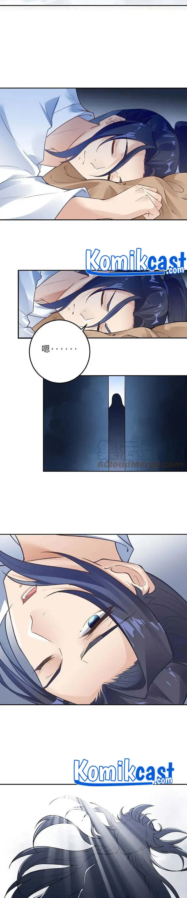 image-komik-against-the-gods-chapter-422-28/33