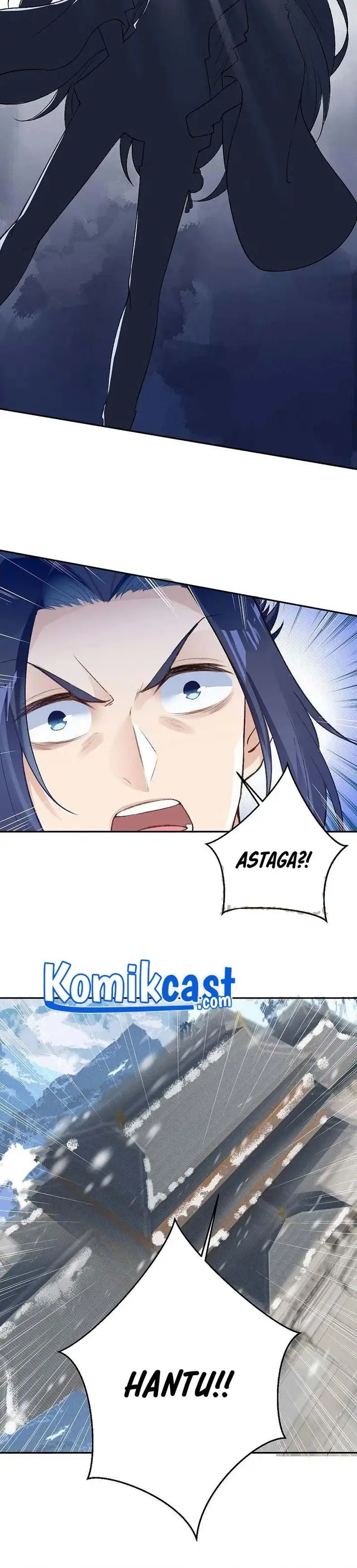 image-komik-against-the-gods-chapter-422-29/33