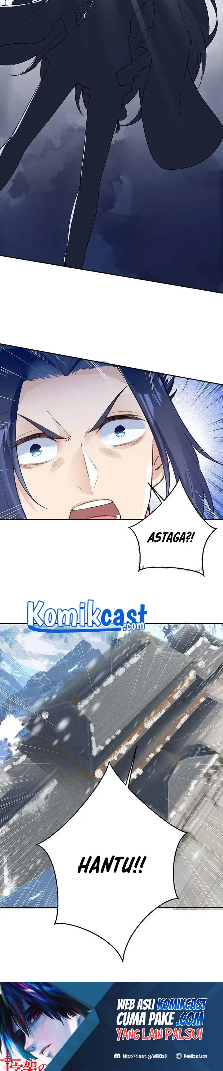 image-komik-against-the-gods-chapter-422-30/33