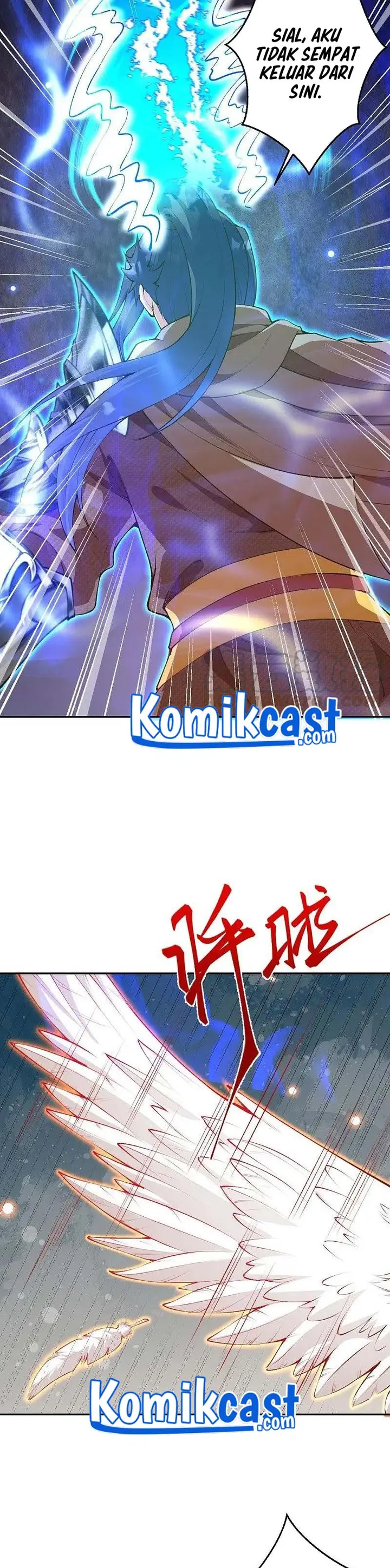 image-komik-against-the-gods-chapter-423-1/39