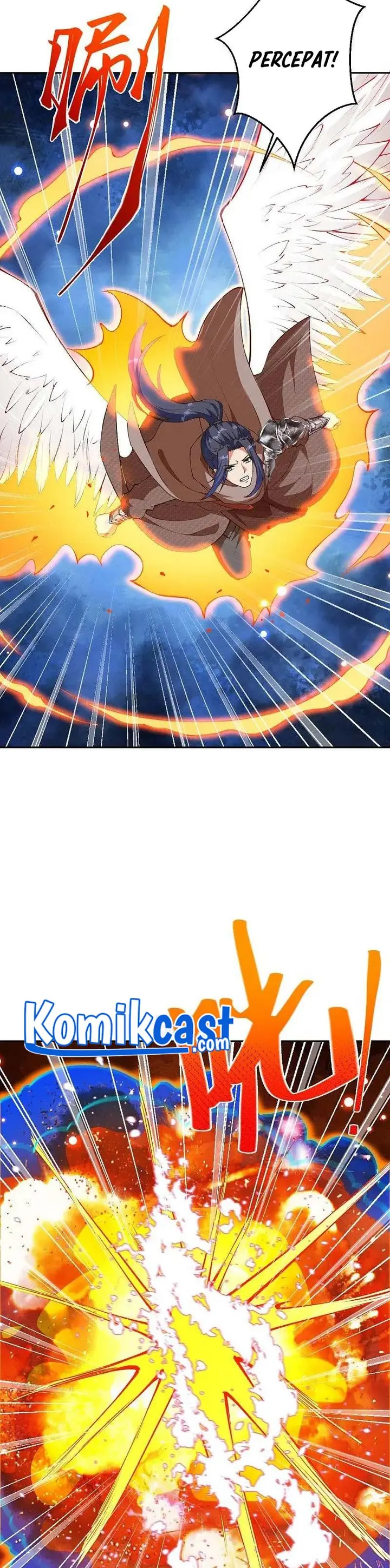 image-komik-against-the-gods-chapter-423-2/39