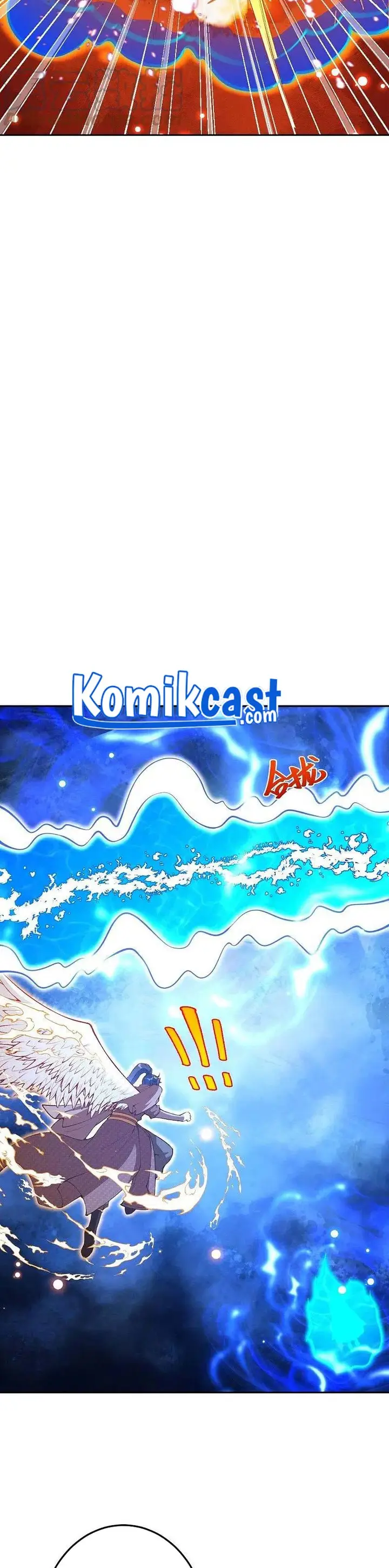 image-komik-against-the-gods-chapter-423-3/39