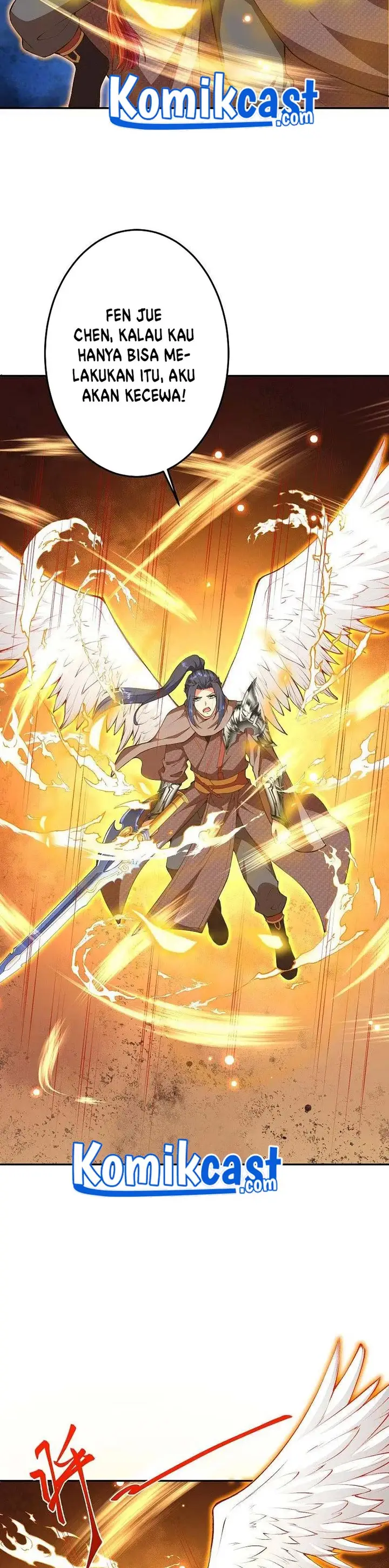 image-komik-against-the-gods-chapter-423-5/39