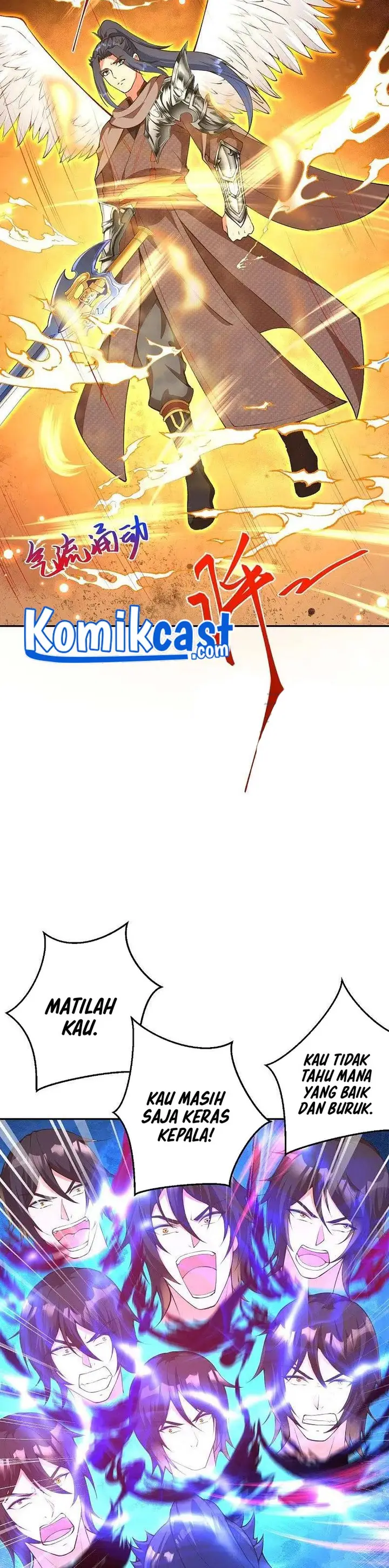 image-komik-against-the-gods-chapter-423-6/39