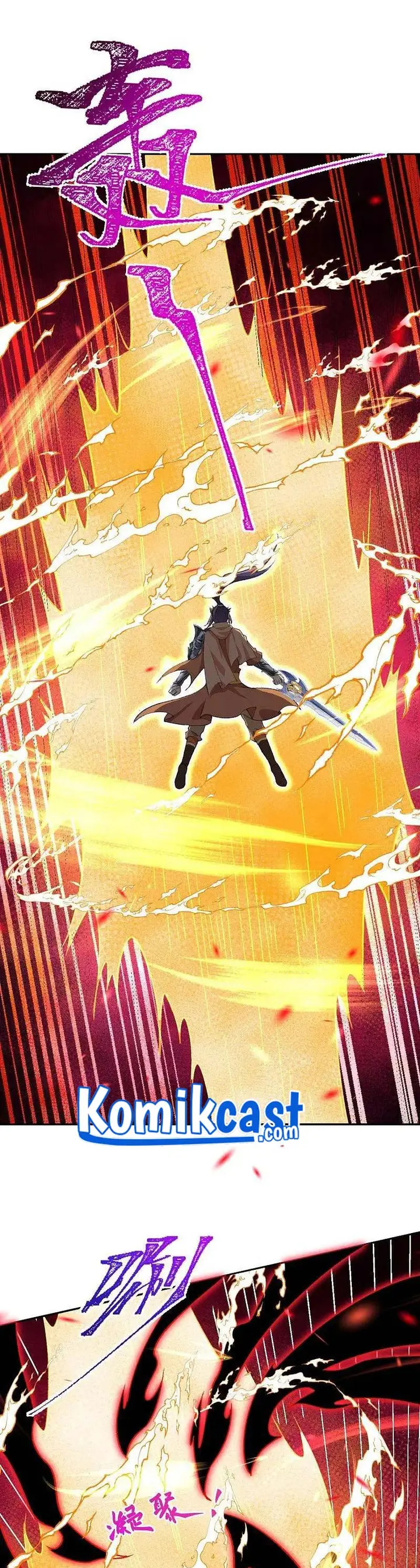 image-komik-against-the-gods-chapter-423-12/39