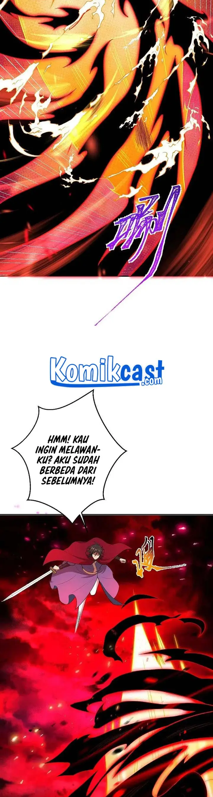 image-komik-against-the-gods-chapter-423-13/39