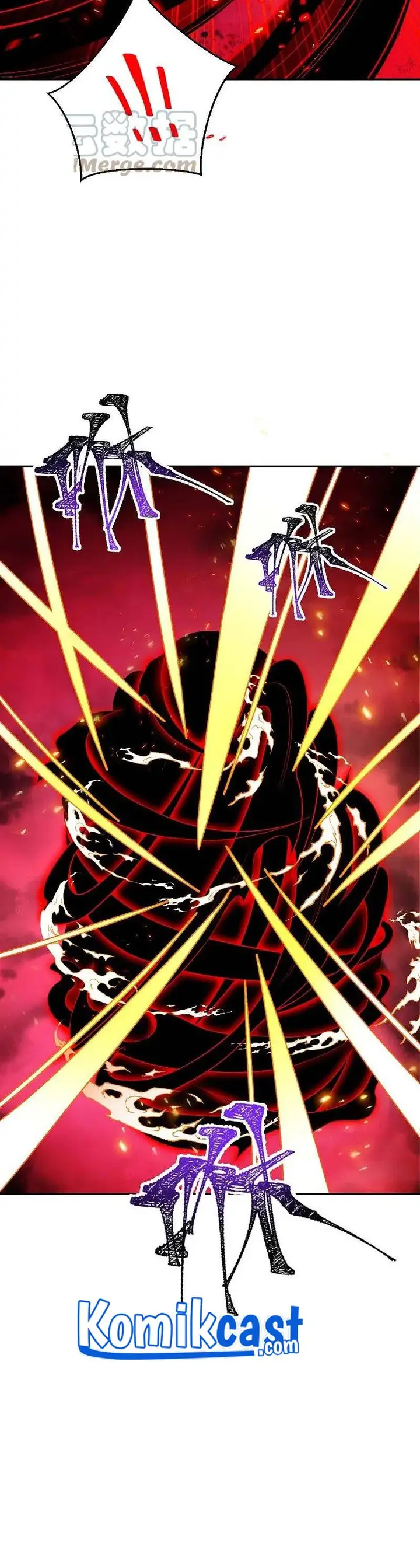 image-komik-against-the-gods-chapter-423-16/39