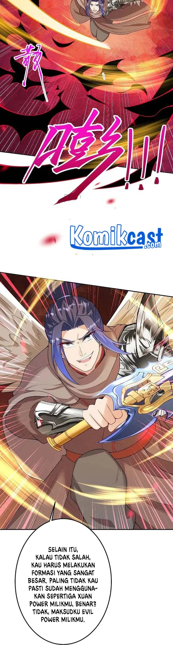 image-komik-against-the-gods-chapter-423-18/39