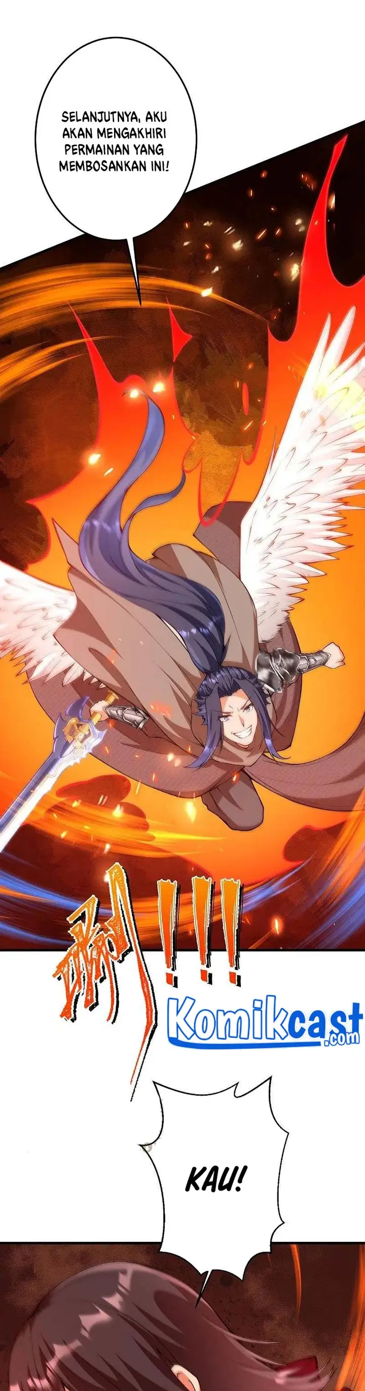 image-komik-against-the-gods-chapter-423-19/39