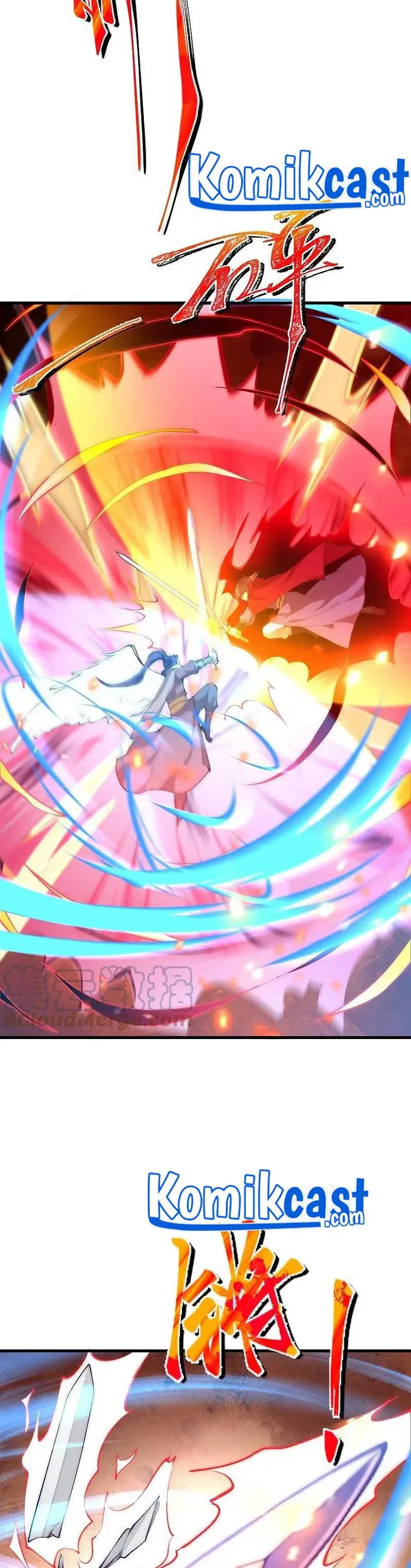 image-komik-against-the-gods-chapter-423-21/39