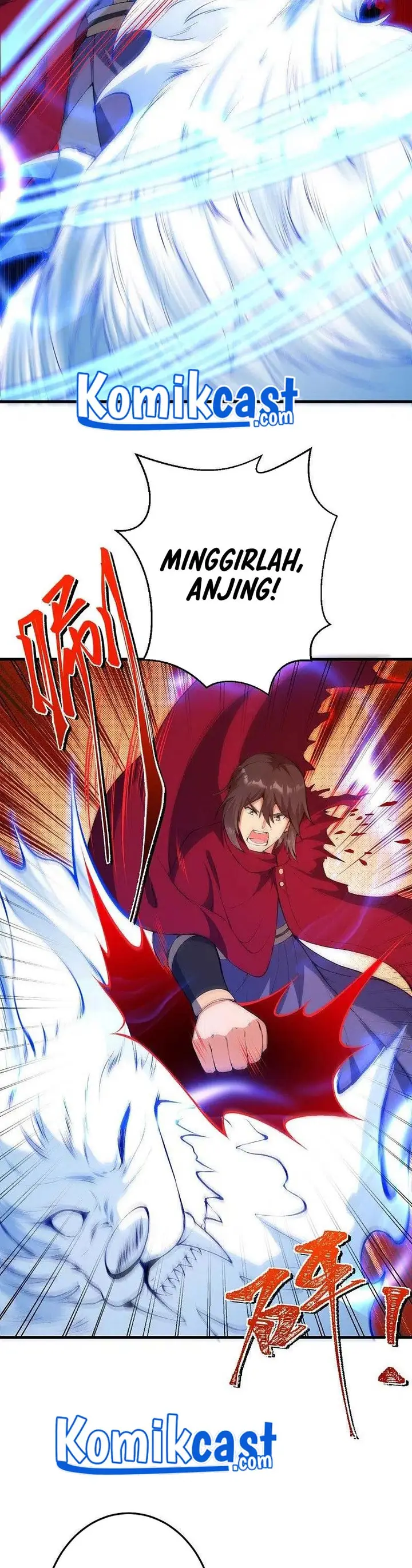 image-komik-against-the-gods-chapter-423-25/39