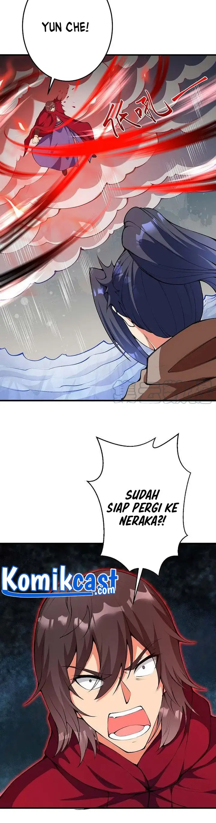 image-komik-against-the-gods-chapter-423-26/39