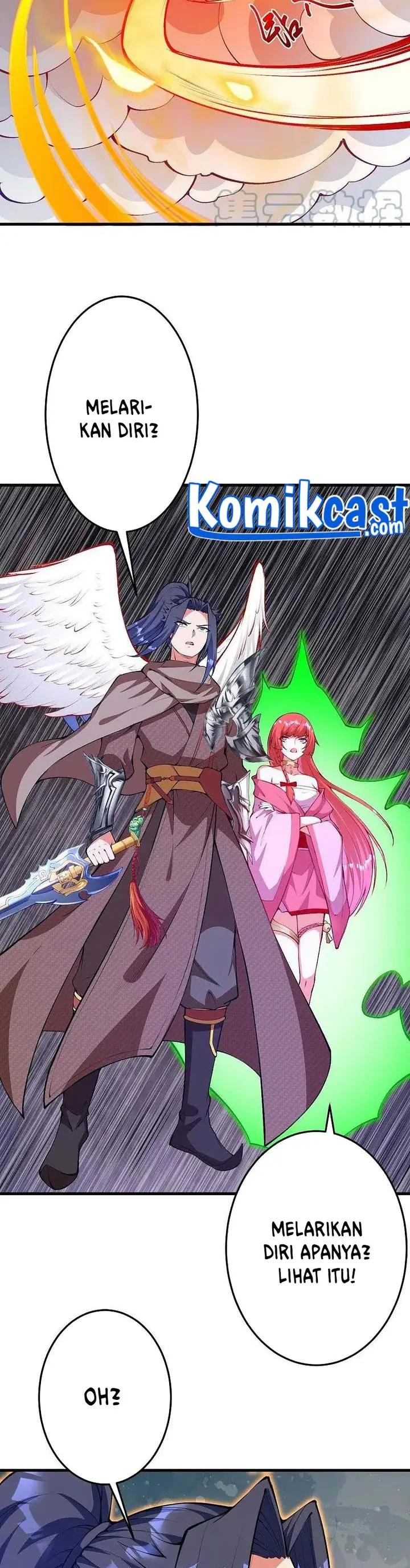 image-komik-against-the-gods-chapter-423-28/39