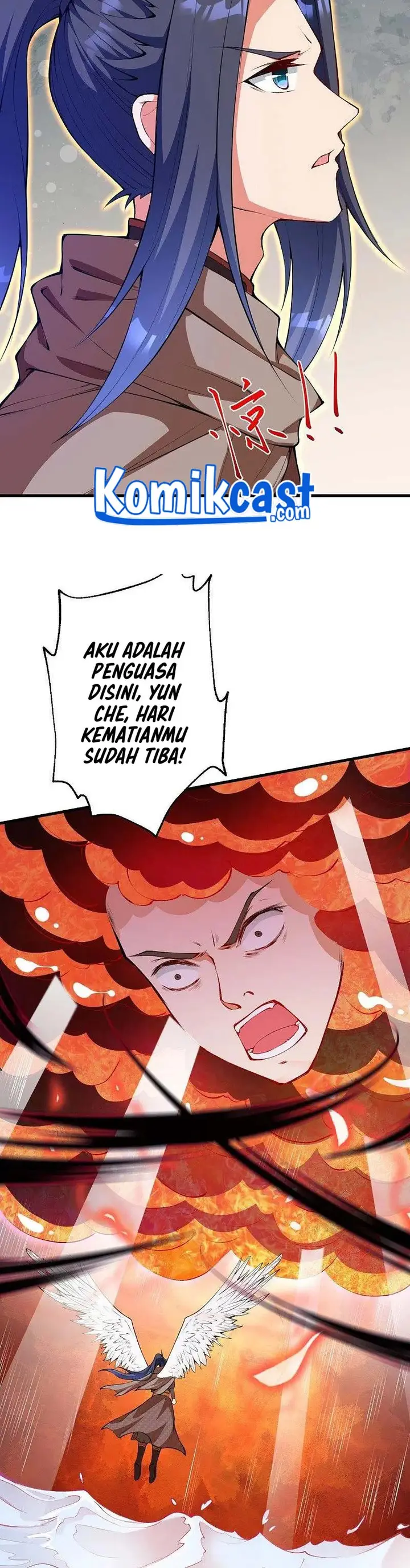 image-komik-against-the-gods-chapter-423-29/39