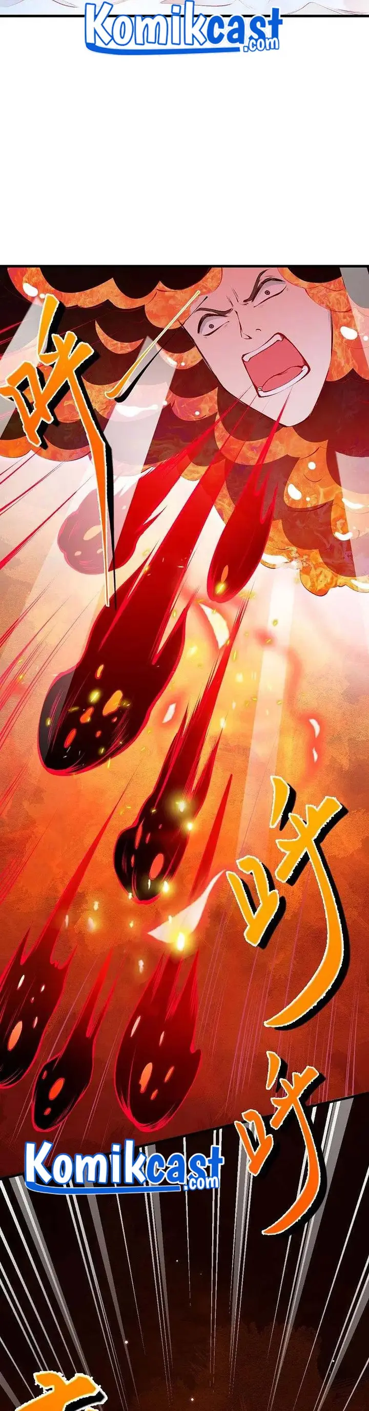 image-komik-against-the-gods-chapter-423-30/39