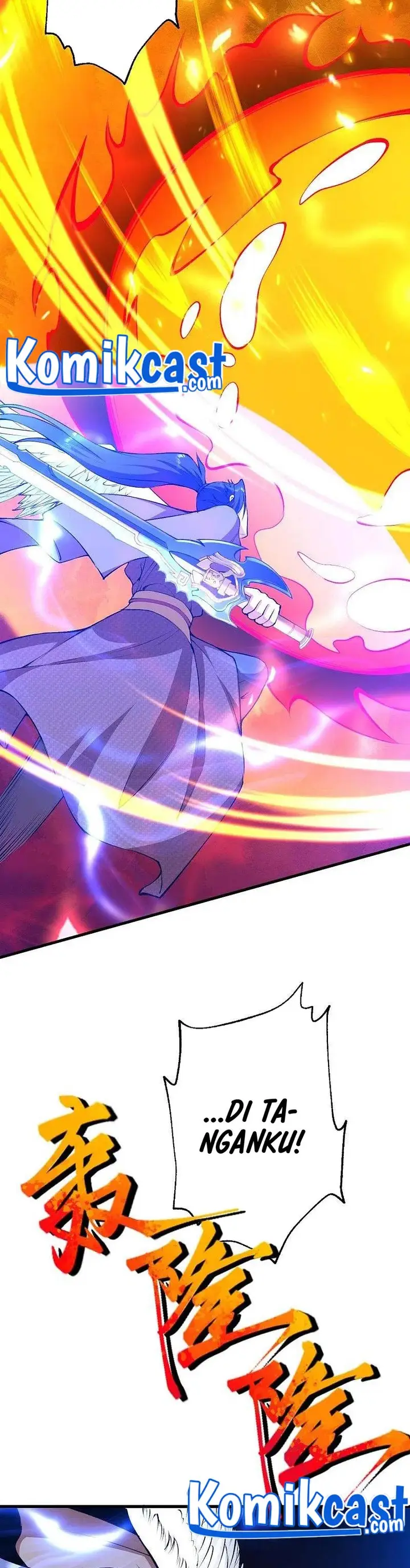 image-komik-against-the-gods-chapter-423-33/39