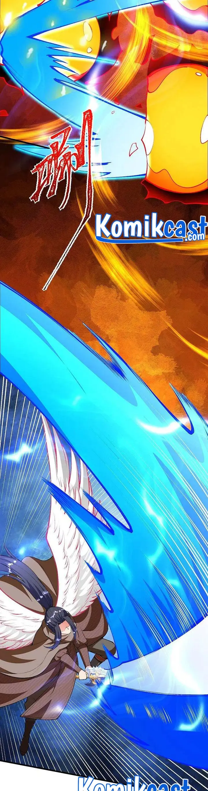 image-komik-against-the-gods-chapter-423-37/39