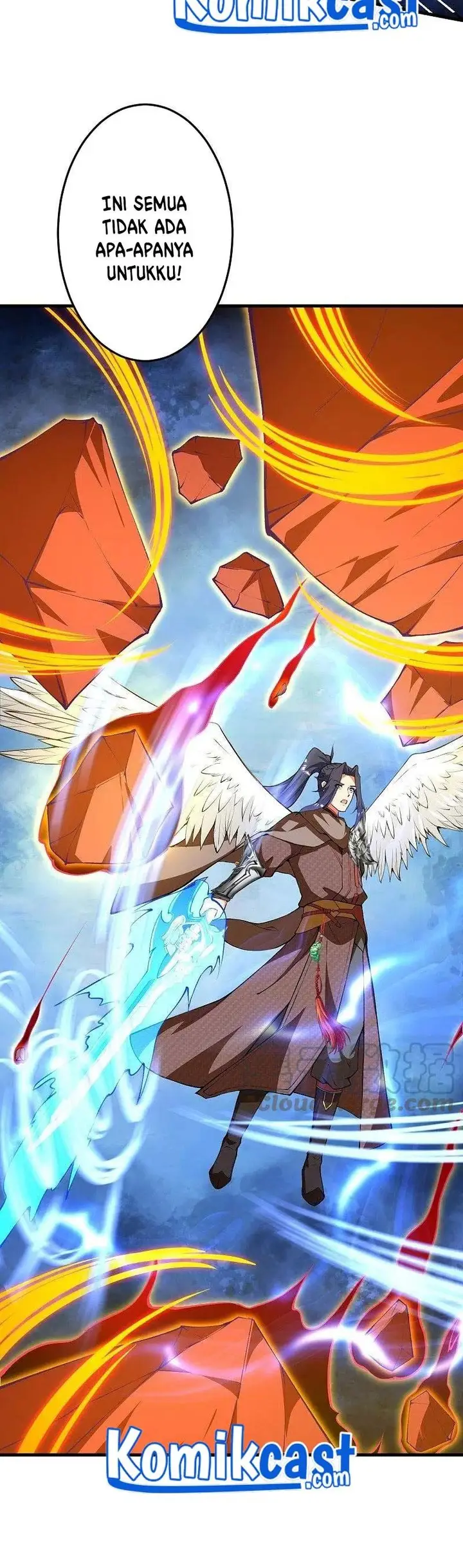 image-komik-against-the-gods-chapter-423-38/39