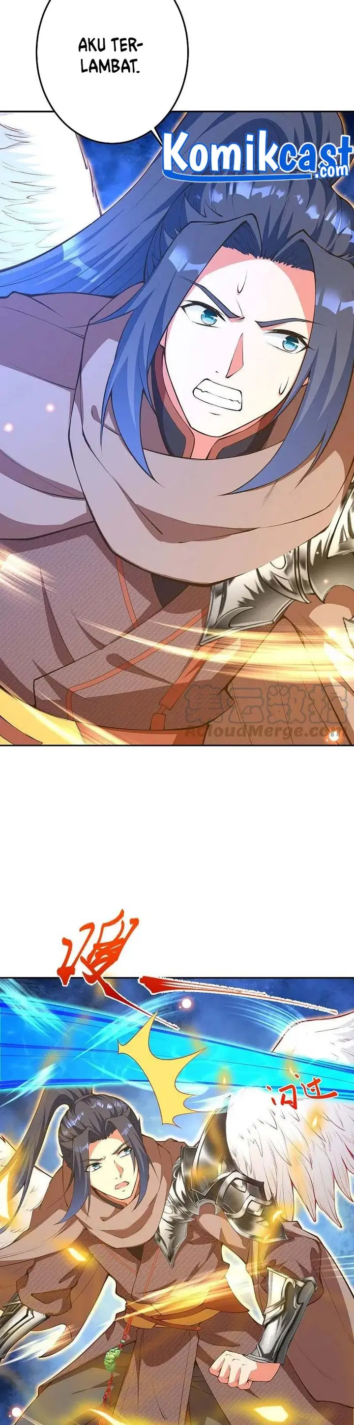 image-komik-against-the-gods-chapter-424-4/42