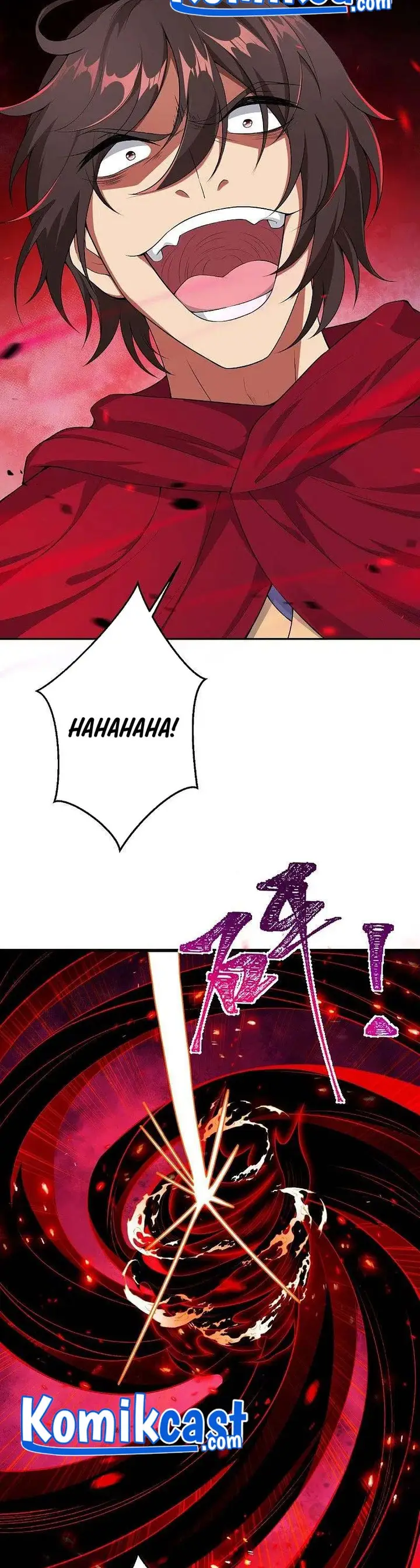 image-komik-against-the-gods-chapter-424-15/42