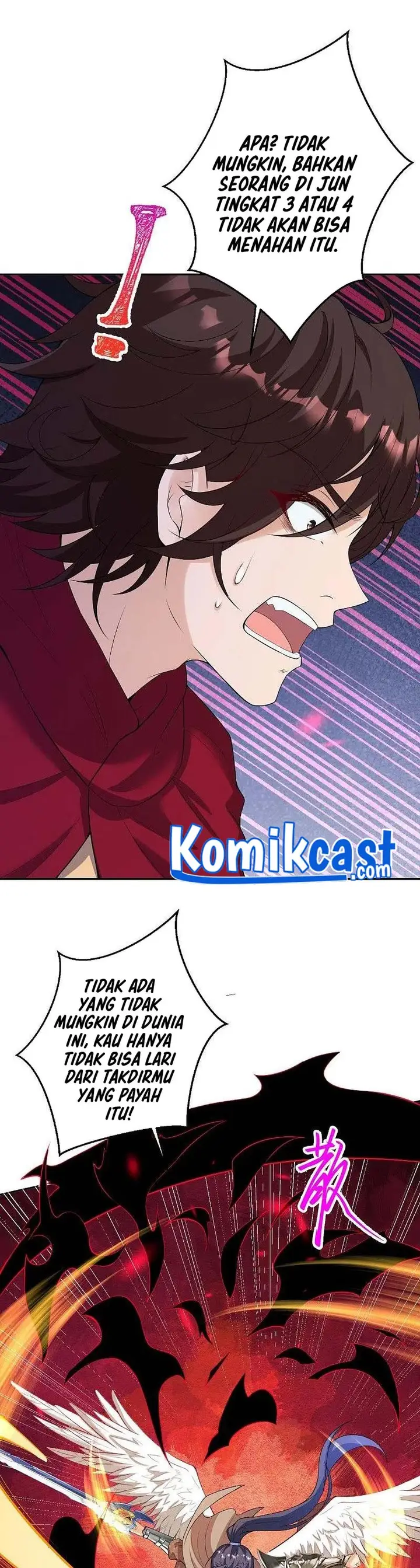 image-komik-against-the-gods-chapter-424-17/42