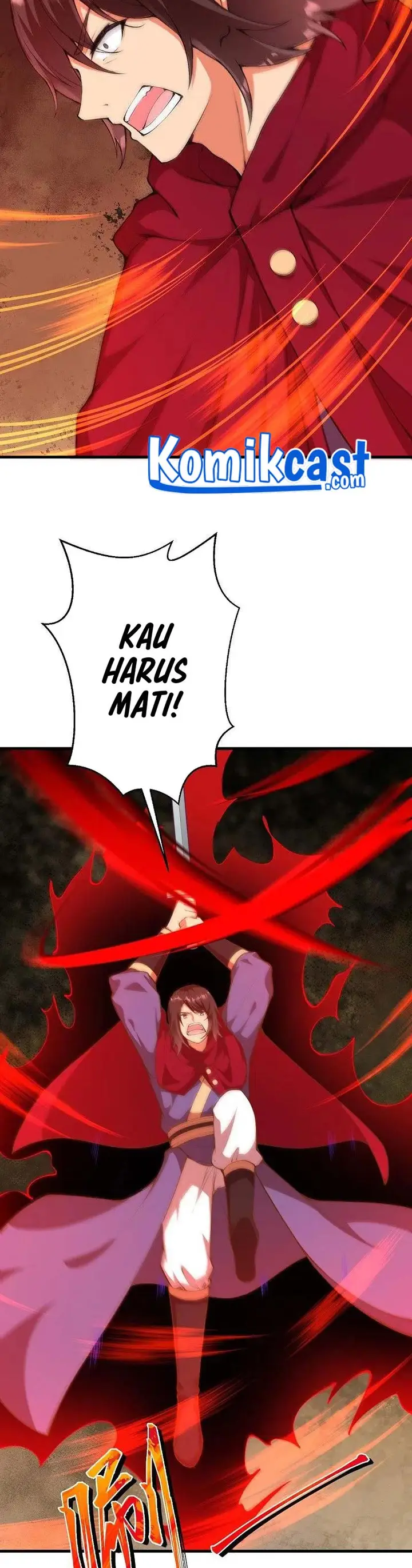 image-komik-against-the-gods-chapter-424-20/42