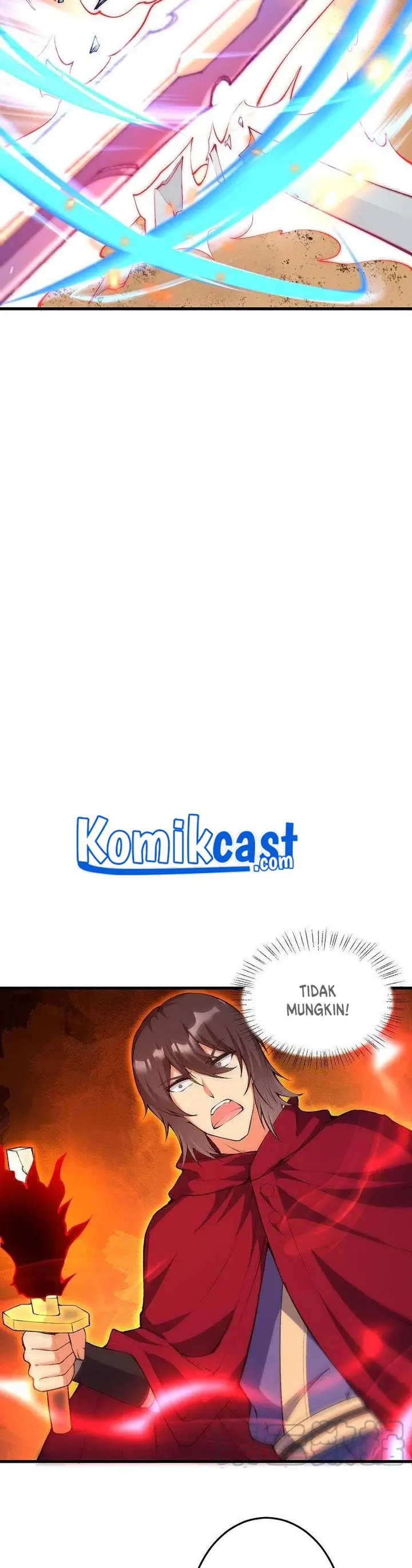 image-komik-against-the-gods-chapter-424-22/42