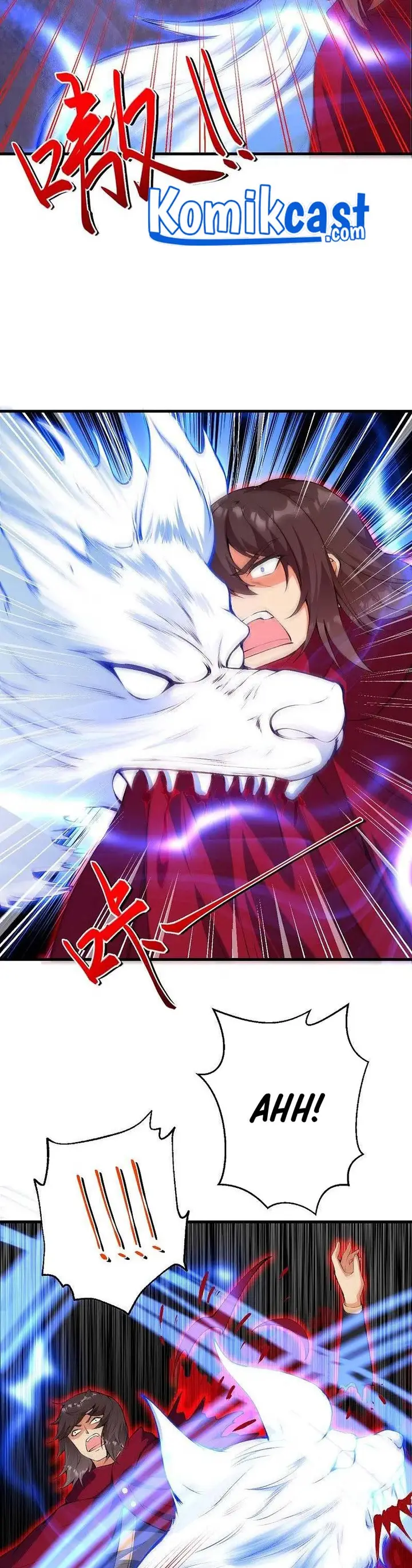 image-komik-against-the-gods-chapter-424-24/42