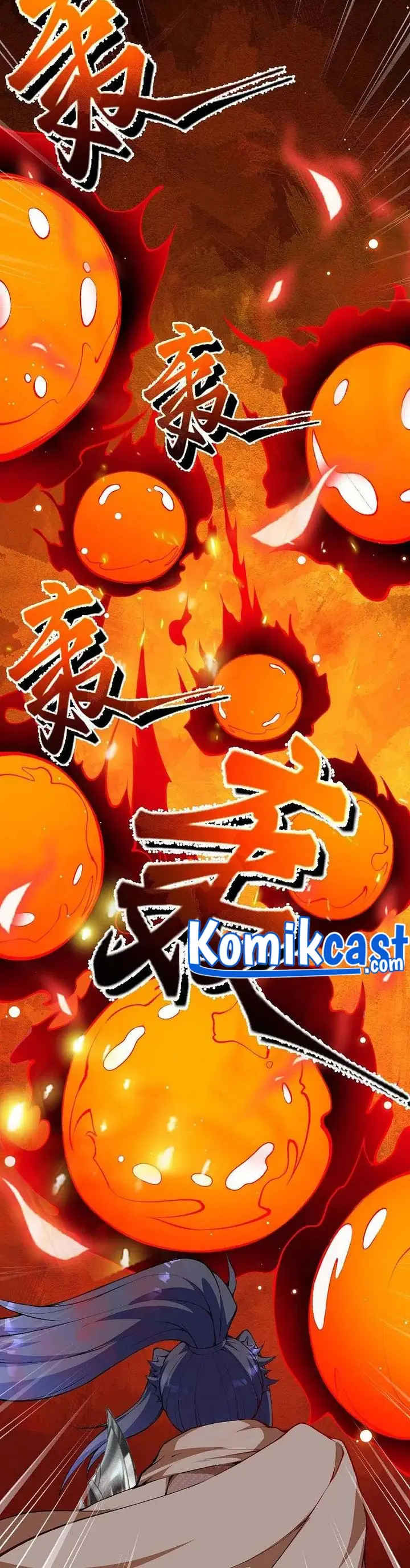 image-komik-against-the-gods-chapter-424-31/42