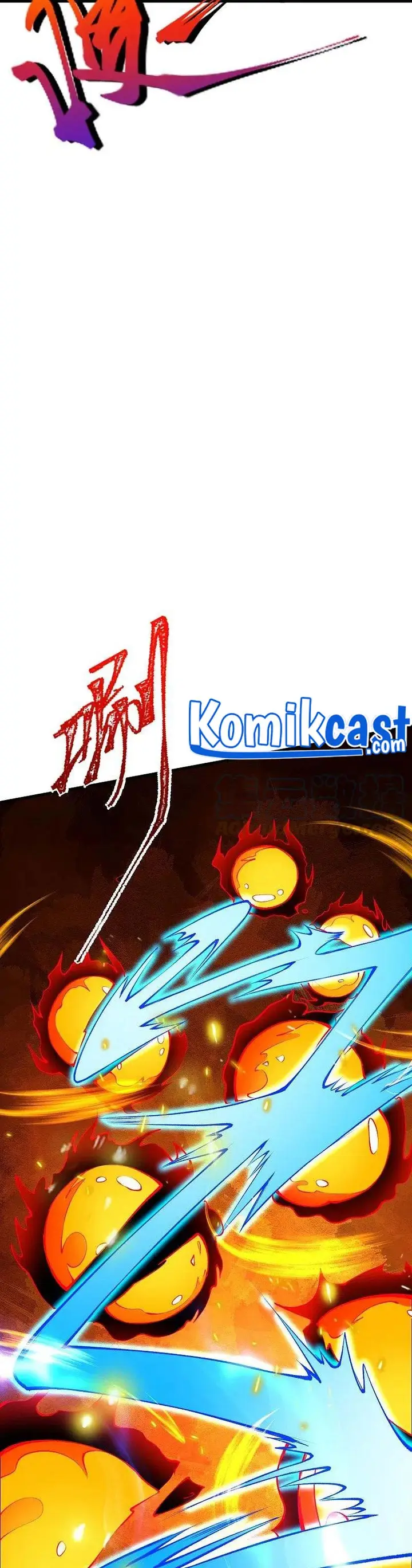 image-komik-against-the-gods-chapter-424-36/42