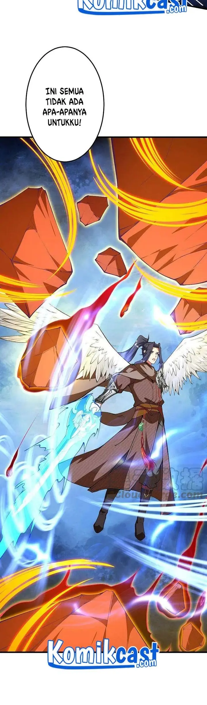 image-komik-against-the-gods-chapter-424-38/42