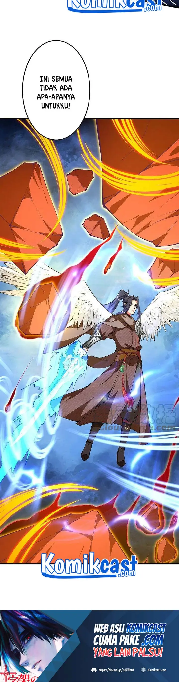 image-komik-against-the-gods-chapter-424-39/42