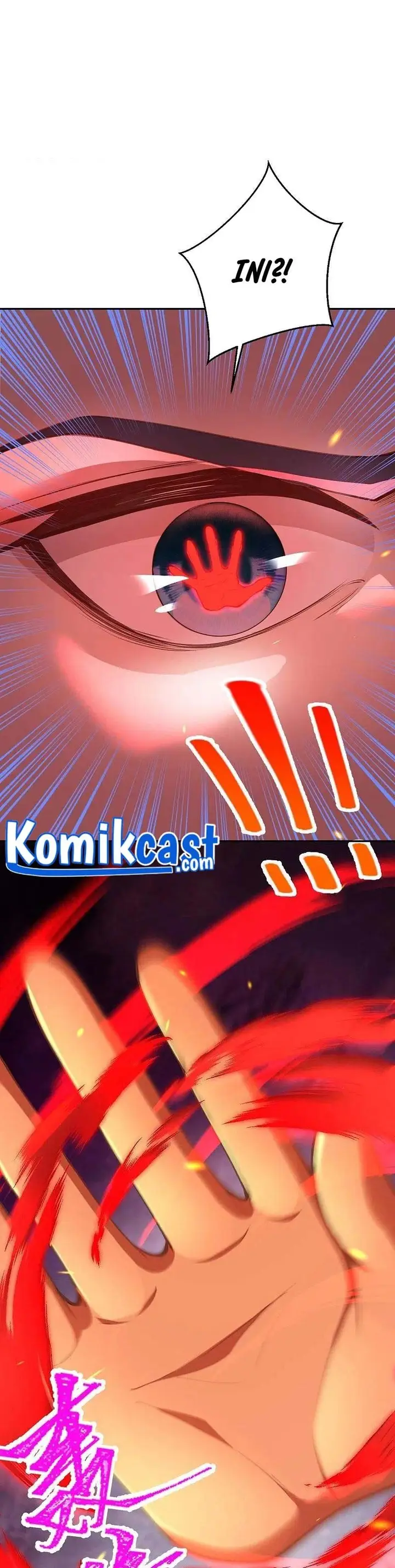 image-komik-against-the-gods-chapter-425-0/37