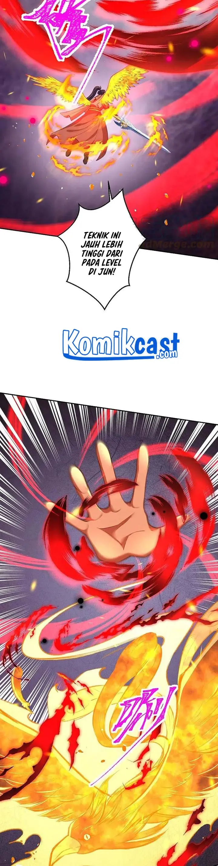 image-komik-against-the-gods-chapter-425-1/37