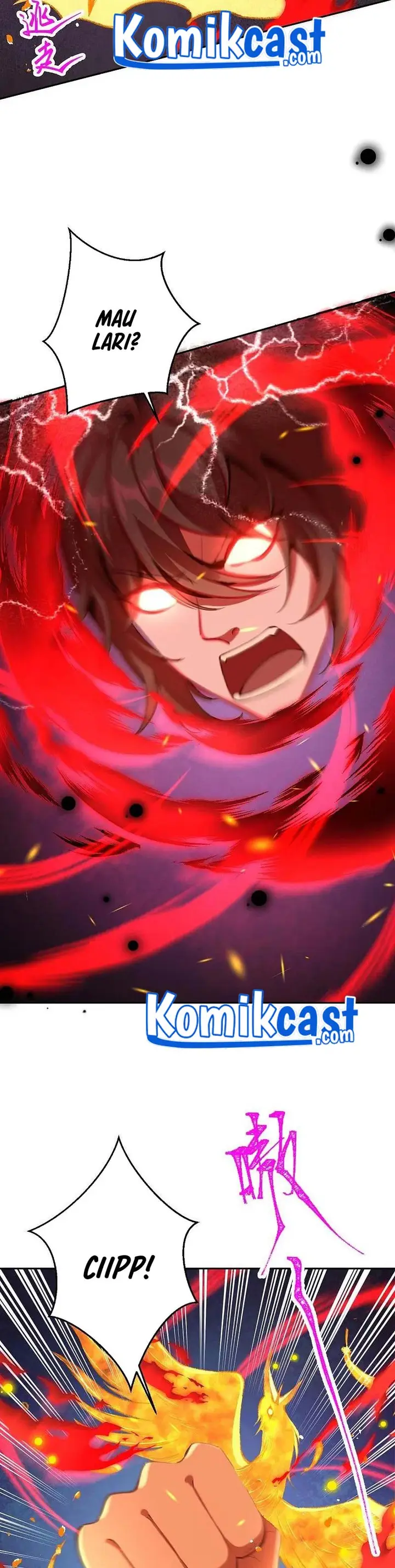 image-komik-against-the-gods-chapter-425-2/37