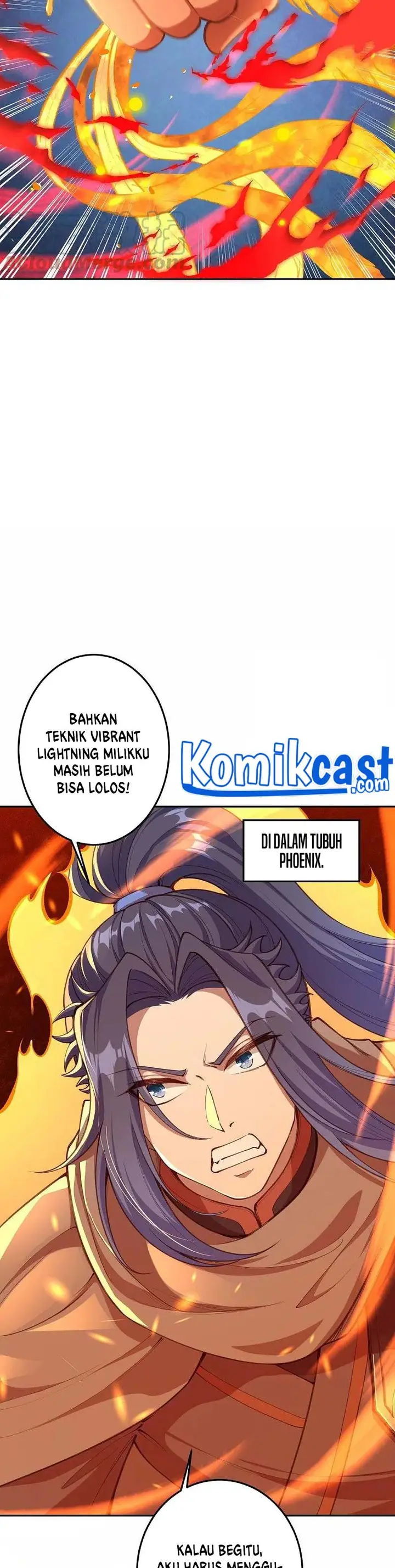 image-komik-against-the-gods-chapter-425-3/37