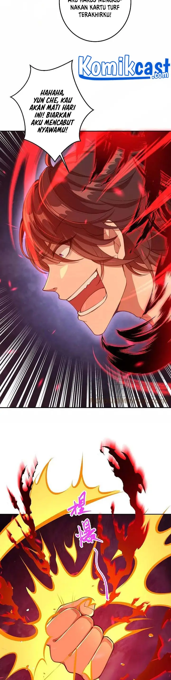 image-komik-against-the-gods-chapter-425-4/37