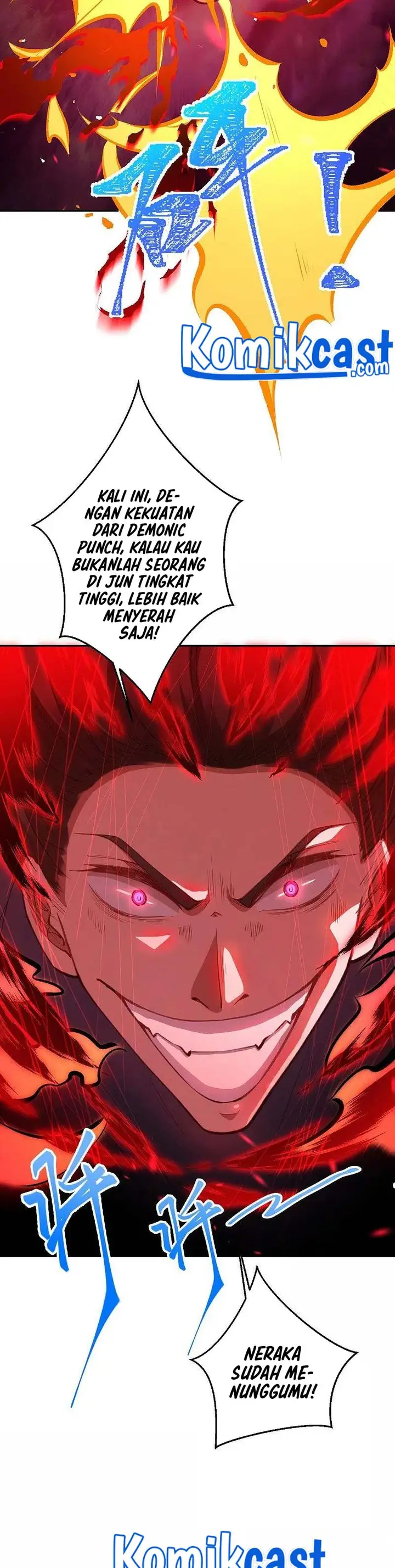 image-komik-against-the-gods-chapter-425-5/37