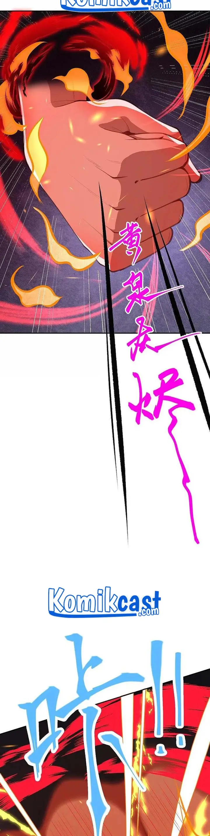 image-komik-against-the-gods-chapter-425-6/37