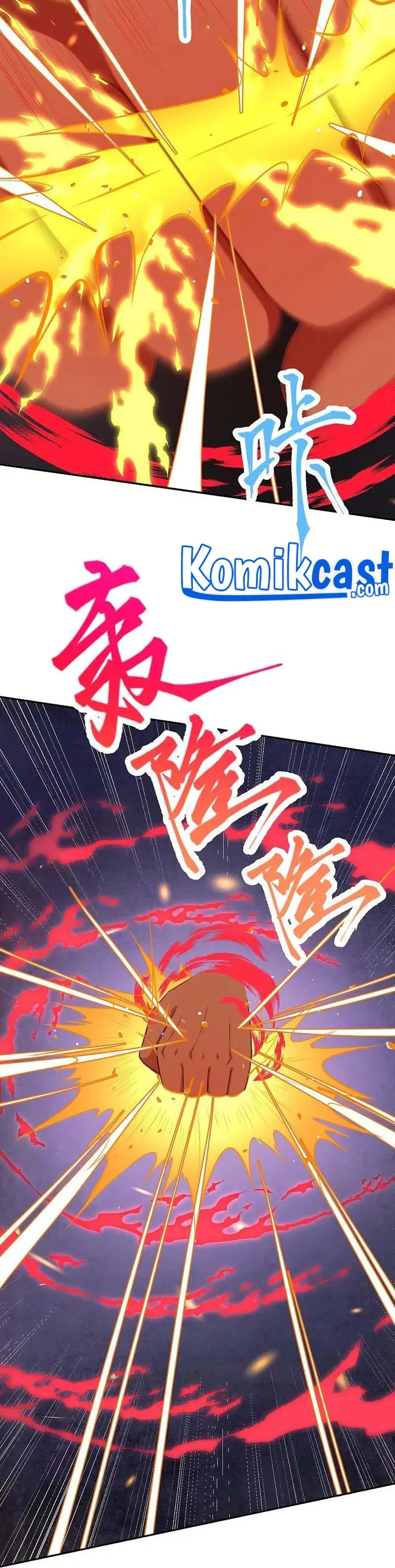 image-komik-against-the-gods-chapter-425-7/37