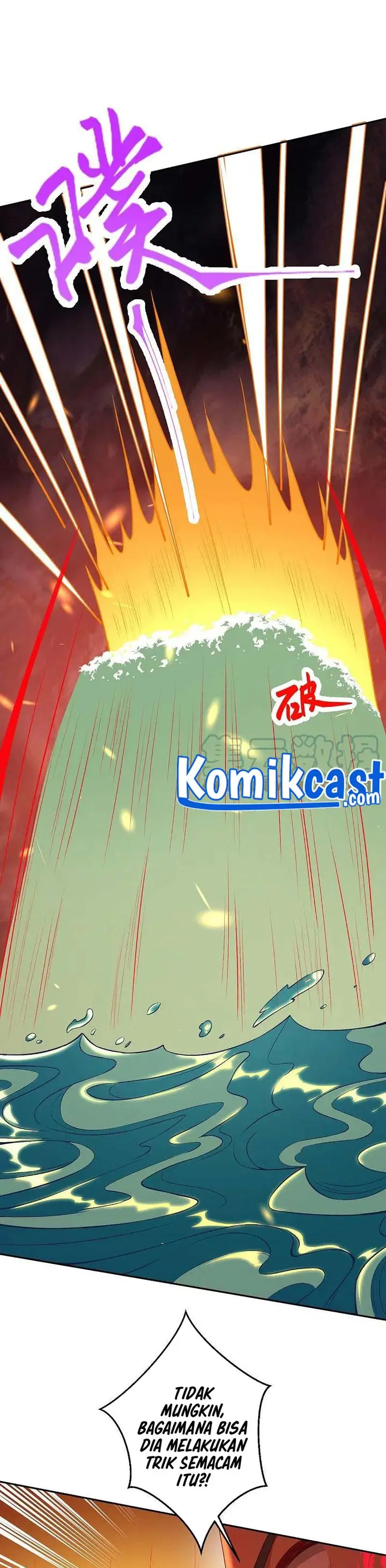 image-komik-against-the-gods-chapter-425-8/37