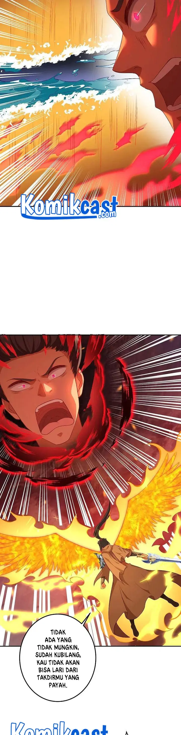 image-komik-against-the-gods-chapter-425-9/37