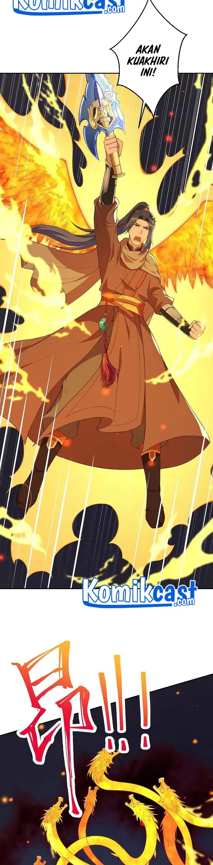 image-komik-against-the-gods-chapter-425-10/37