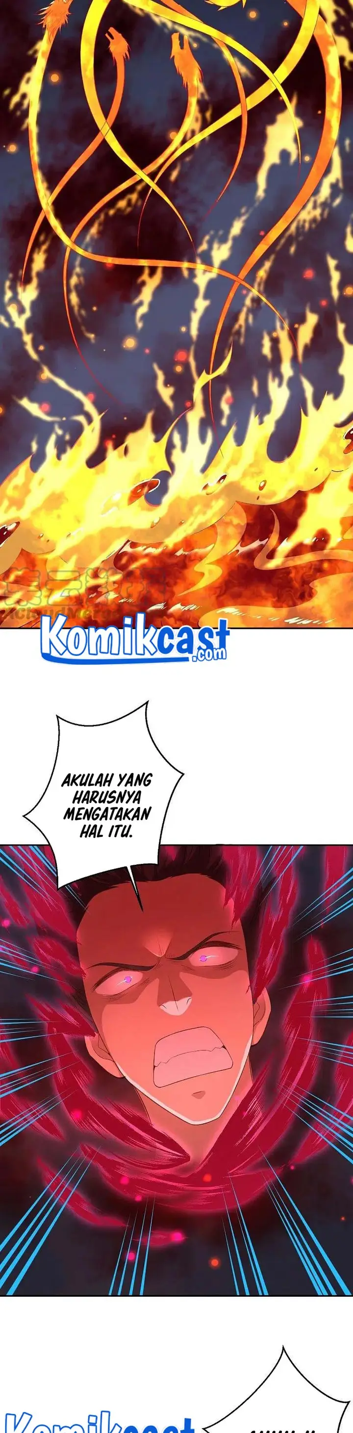 image-komik-against-the-gods-chapter-425-11/37