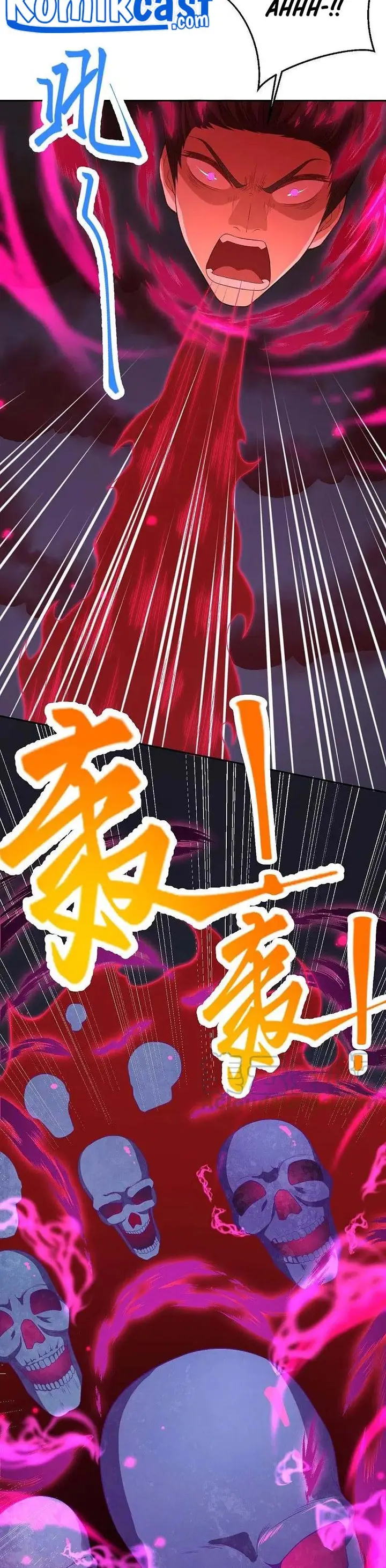 image-komik-against-the-gods-chapter-425-12/37