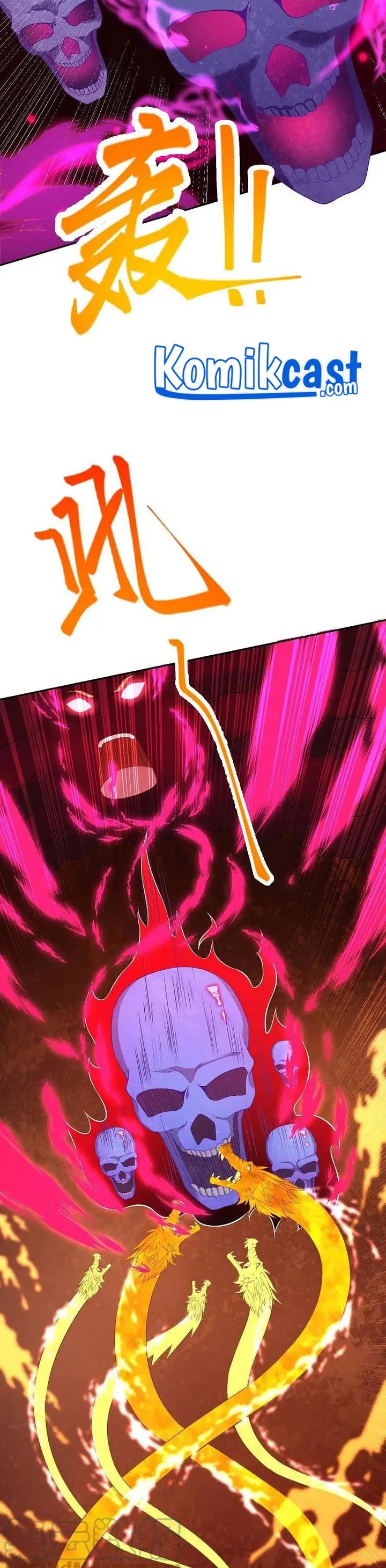 image-komik-against-the-gods-chapter-425-13/37