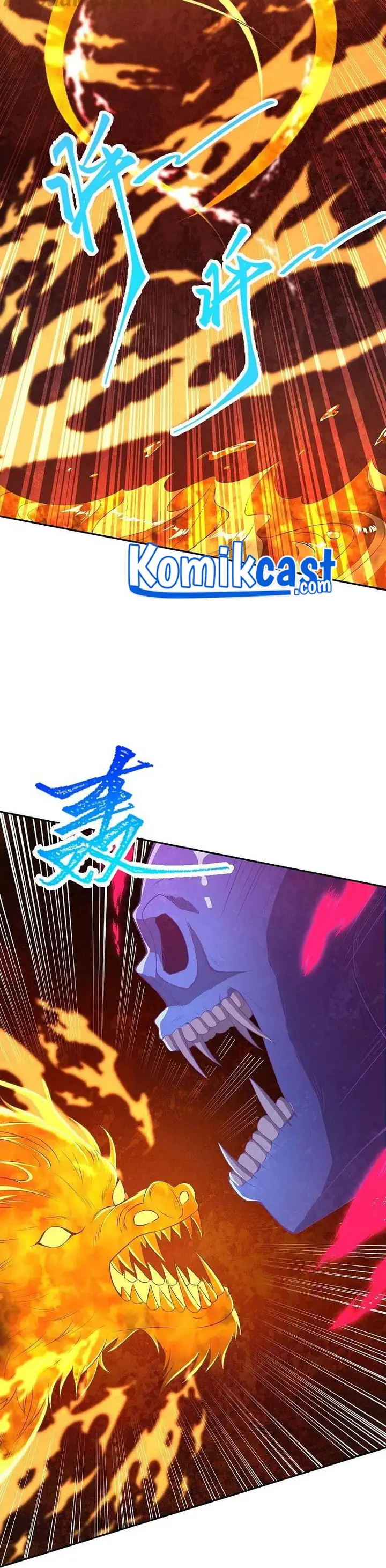 image-komik-against-the-gods-chapter-425-14/37