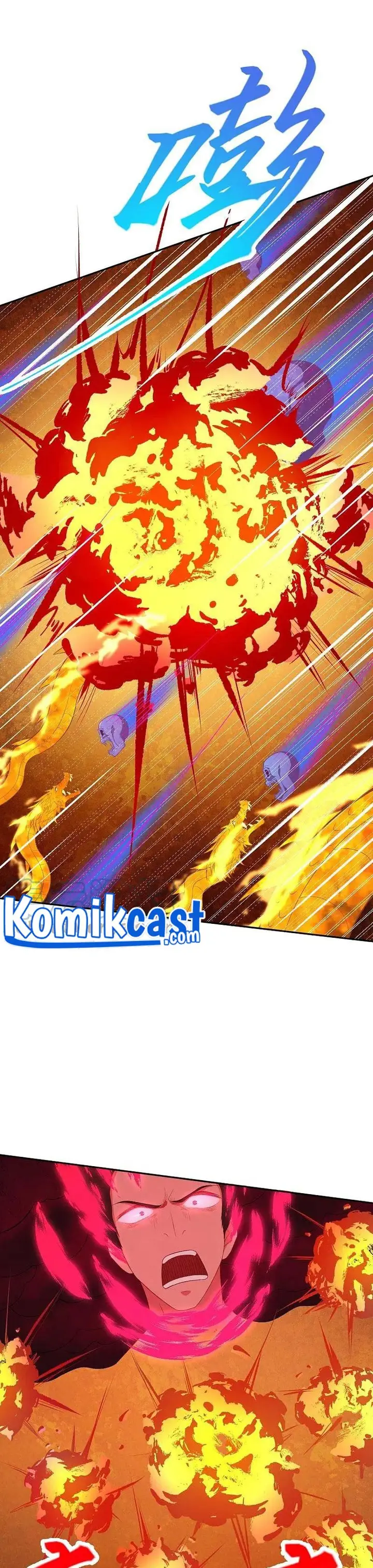 image-komik-against-the-gods-chapter-425-15/37