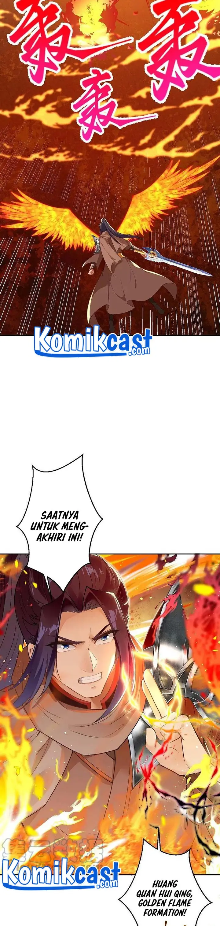 image-komik-against-the-gods-chapter-425-16/37